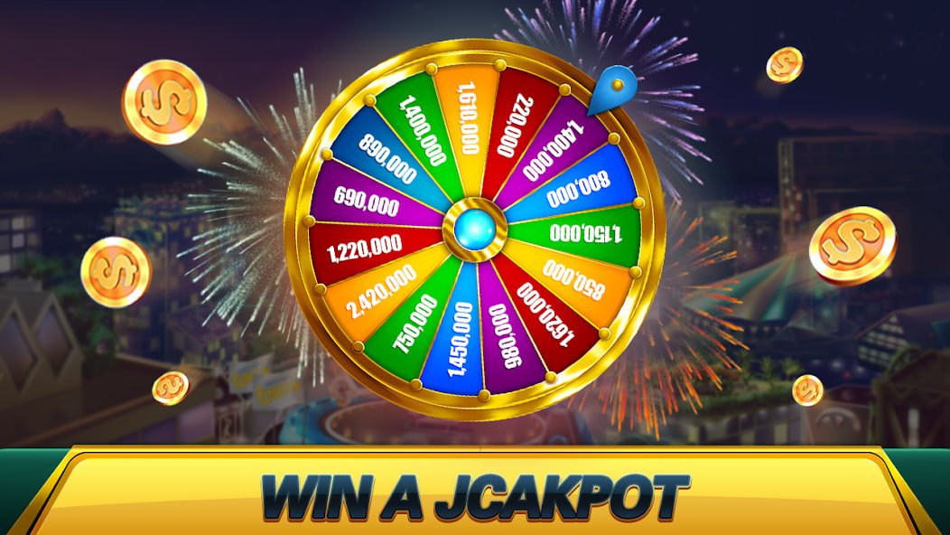 Community wins activity on 9awin Login platform for players across the Philippines