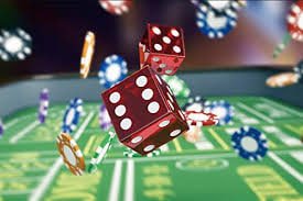 9awin Login Live Casino dealer streaming baccarat table for Filipino players on mobile