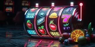 9awin Login Sports betting interface showing live basketball odds for Filipino players