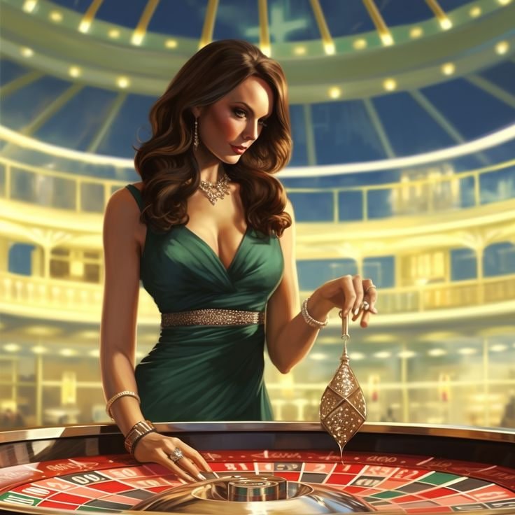 Filipino player browsing 9awin Login Slot Game titles on a smartphone with PHP balance displayed