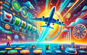 9awin Login platform overview for Filipino players — sports betting and live casino