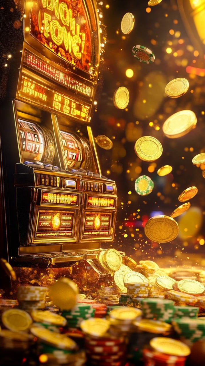 Filipino player on smartphone joining a 9awin Login Live Casino baccarat table with PHP balance
