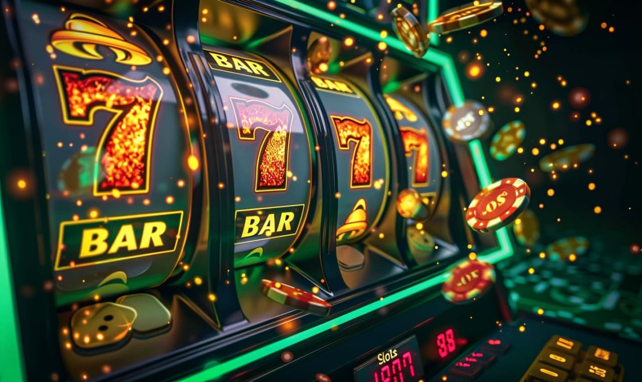 9awin Login Slot Game lobby showing video slot titles on a mobile screen in the Philippines