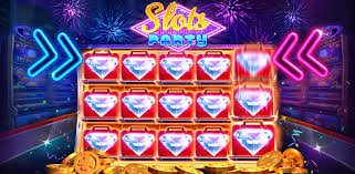 Recent player wins and highlights on 9awin Login platform