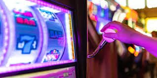 9awin Login platform sports and casino gaming overview